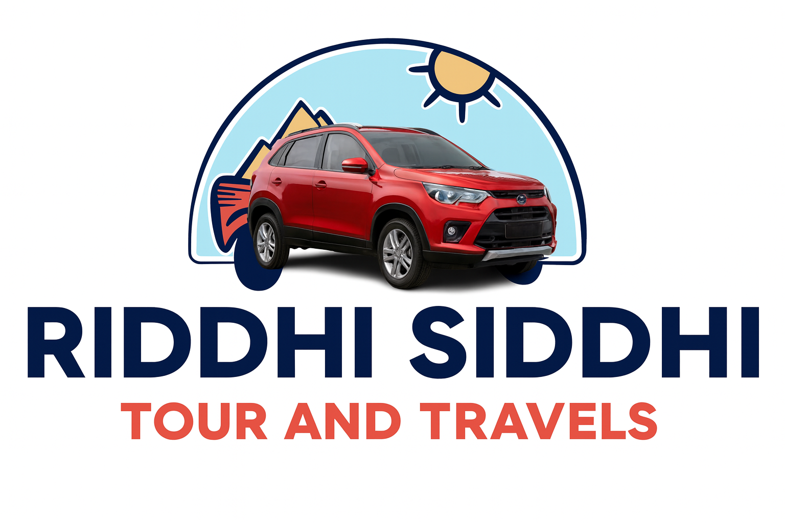 Site Logo